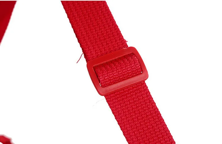 HTB159LrIFXXXXcSXFXXq6xXFXXX7