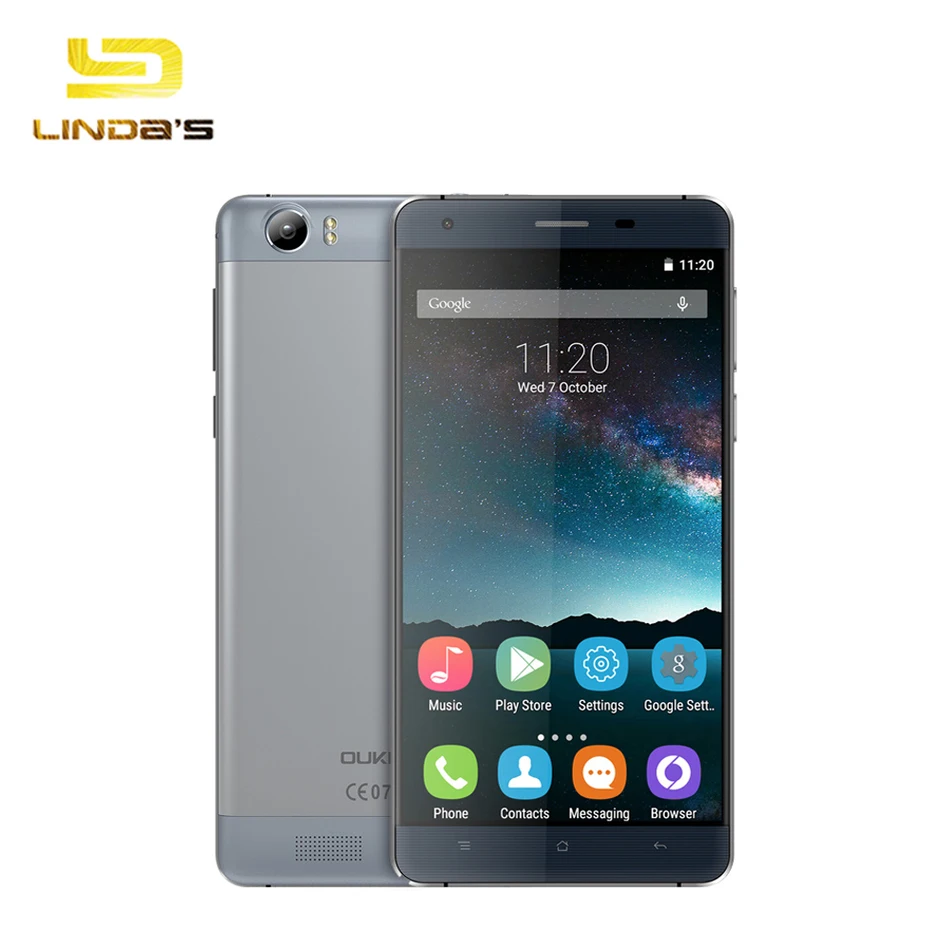 Цена за Оригинал OUKITEL K6000 4 Г Android 5.1 Смартфон 5.5 дюймов 2 ГБ 16 ГБ MTK6735 6000 мАч 8.0MP Quad Core OTG Емкостный Мобильный Телефон Цена за Оригинал OUKITEL K6000 4 Г Android 5.1 Смартфон 5.5 дюймов 2 ГБ 16 ГБ MTK6735 6000 мАч 8.0MP Quad Core OTG Емкостный Мобильный Телефон