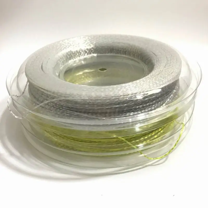 

Free shipping Lightning tennis string/tennis racket/tennis racquet