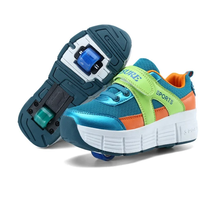 Roller Shoes Reviews Roller Shoes Reviews
