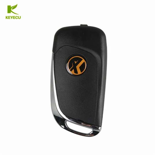XN002 (2)