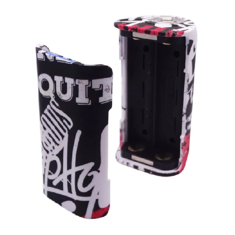 Vapor Storm Storm230 MOD (3)