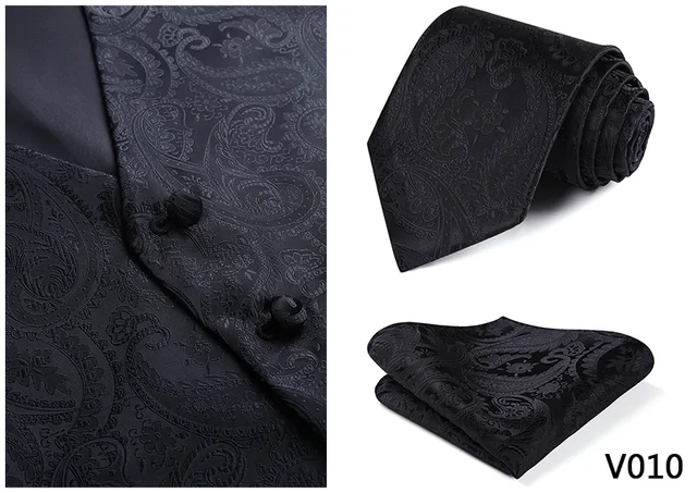 Mężczyźni Classic Paisley żakardowe kamizelki kamizelka torebka Strona ślub krawat kamizelka garnitur Pocket Square Set tanie tanio Mężczyzn Jedwab bawełna organiczna Z SDERN Inteligentny casual Srebrny fioletowy różowy czerwony żółty złoty czarny czerwony zielony Mężczyźni Classic Paisley żakardowe kamizelki kamizelka torebka Strona ślub krawat kamizelka garnitur Pocket Square Set tanie tanio Mężczyzn Jedwab bawełna organiczna Z SDERN Inteligentny casual Srebrny fioletowy różowy czerwony żółty złoty czarny czerwony zielony