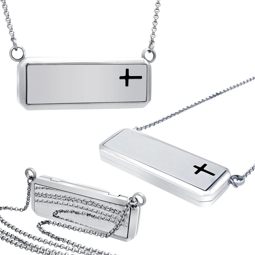 ZP-PD007 Car Diffuser Locket (3)