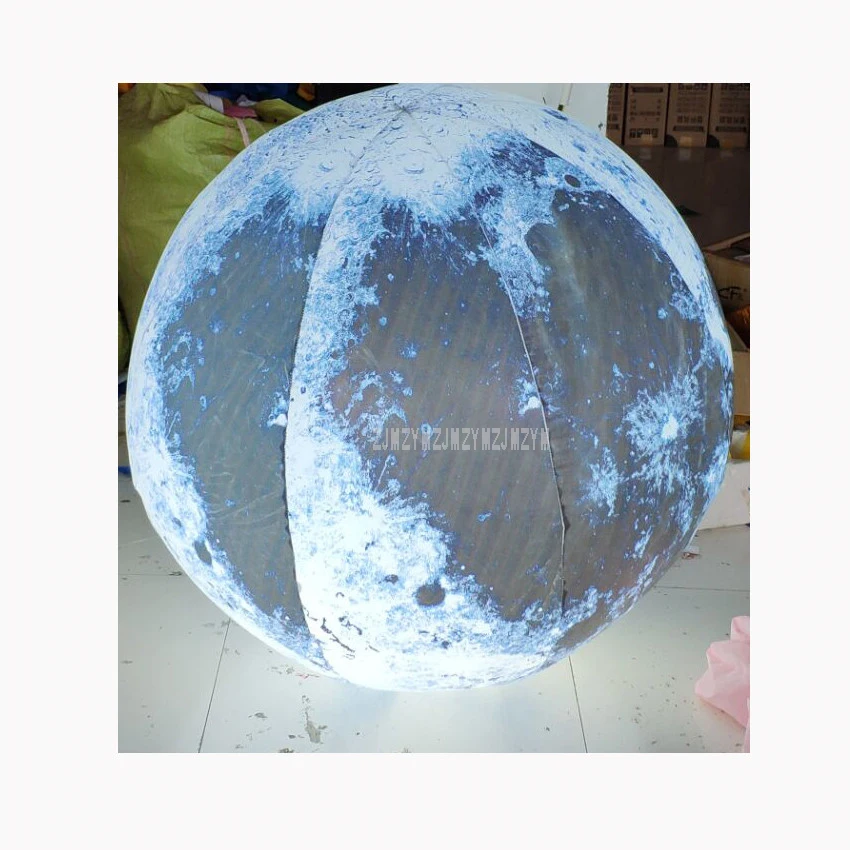 QQ20180912110644