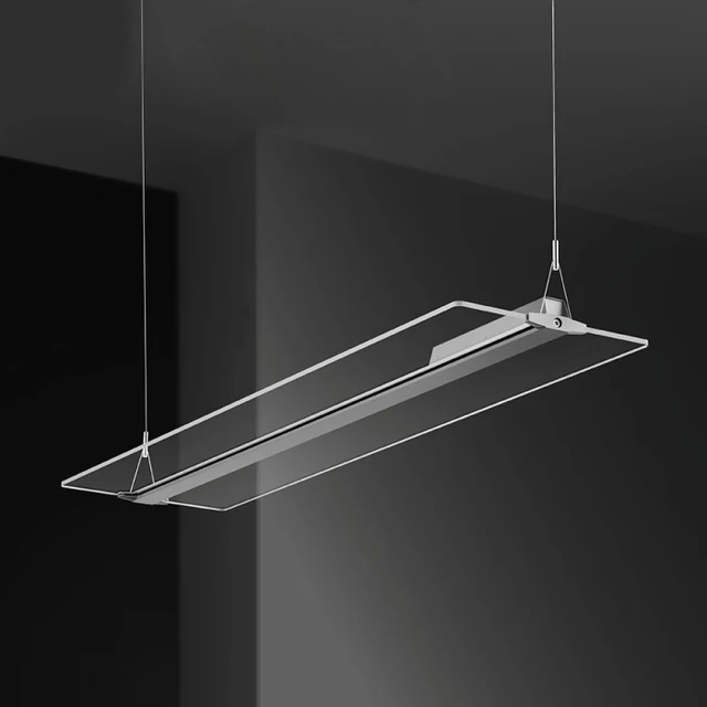 US $405.0 |Led Rahmenlose lichtleiterplatte droplight wohnzimmer restaurant Hotels büro kristall kronleuchter LED panel licht Pendelleuchte in Led ... US $405.0 |Led Rahmenlose lichtleiterplatte droplight wohnzimmer restaurant Hotels büro kristall kronleuchter LED panel licht Pendelleuchte in Led ...