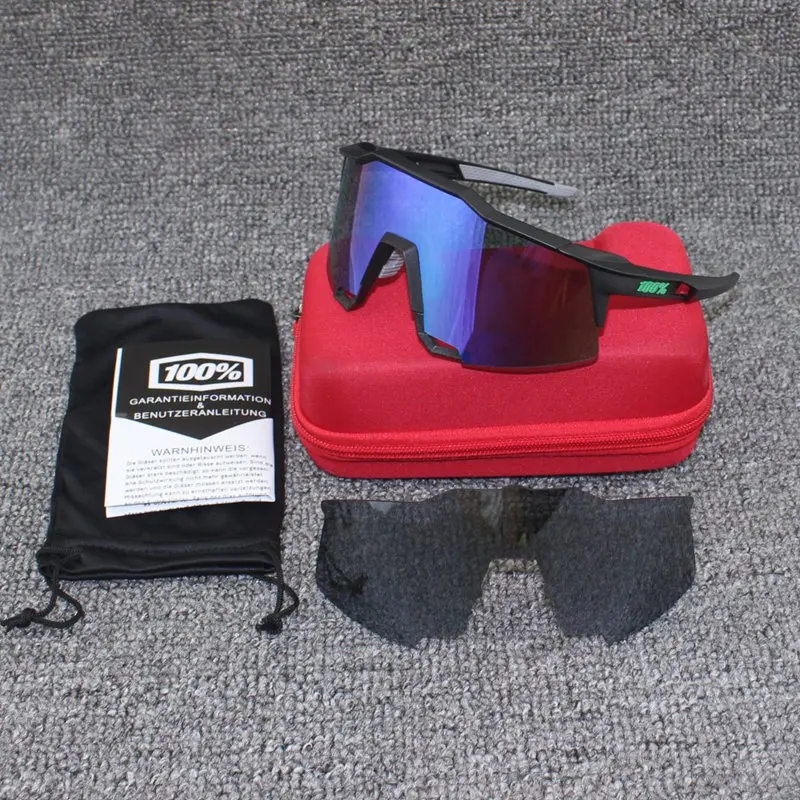 100 sunglasses aliexpress Clearance