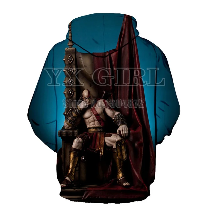 god of war hoodies (6)