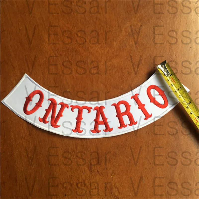Ontario-patches (7)