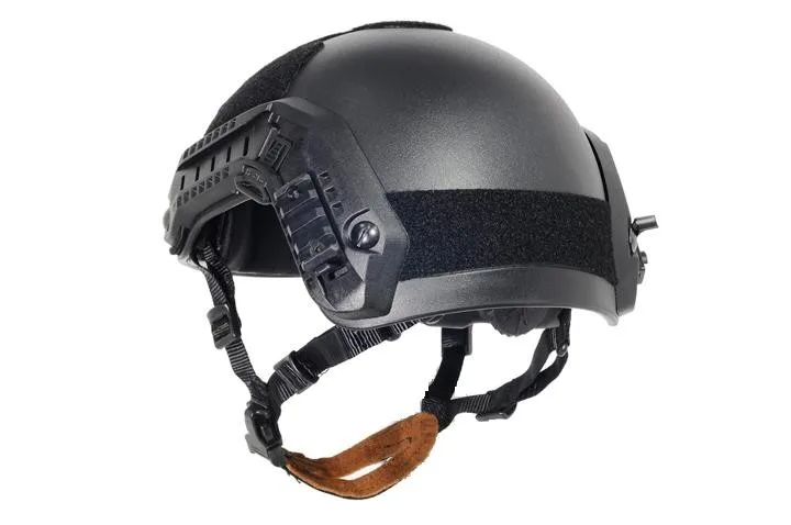 Tactical maritime Helmet ABS DE BK FG Airsoft Paintball TB815 814 816 ABS cycling helmet M L (3)