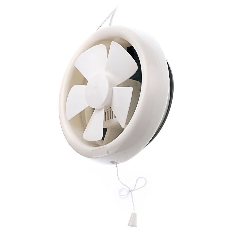 Bathroom Window Extractor Fan popular bathroom fan extractor-buy cheap bathroom fan extractor Bathroom Window Extractor Fan popular bathroom fan extractor-buy cheap bathroom fan extractor