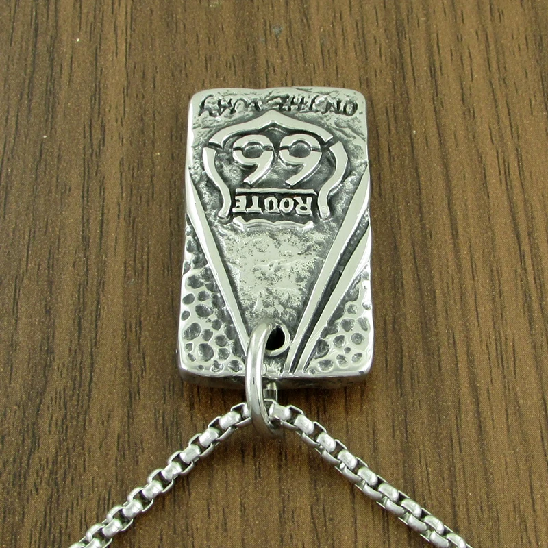 P235-5