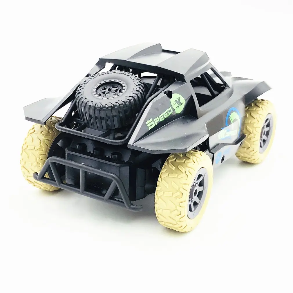 HOT RC Car 1:20 2.4GHZ Simulation Short Truck Racing RC CAR Drift Car Strong Motors High Speed Racing Car with Remote Control HOT RC Car 1:20 2.4GHZ Simulation Short Truck Racing RC CAR Drift Car Strong Motors High Speed Racing Car with Remote Control
