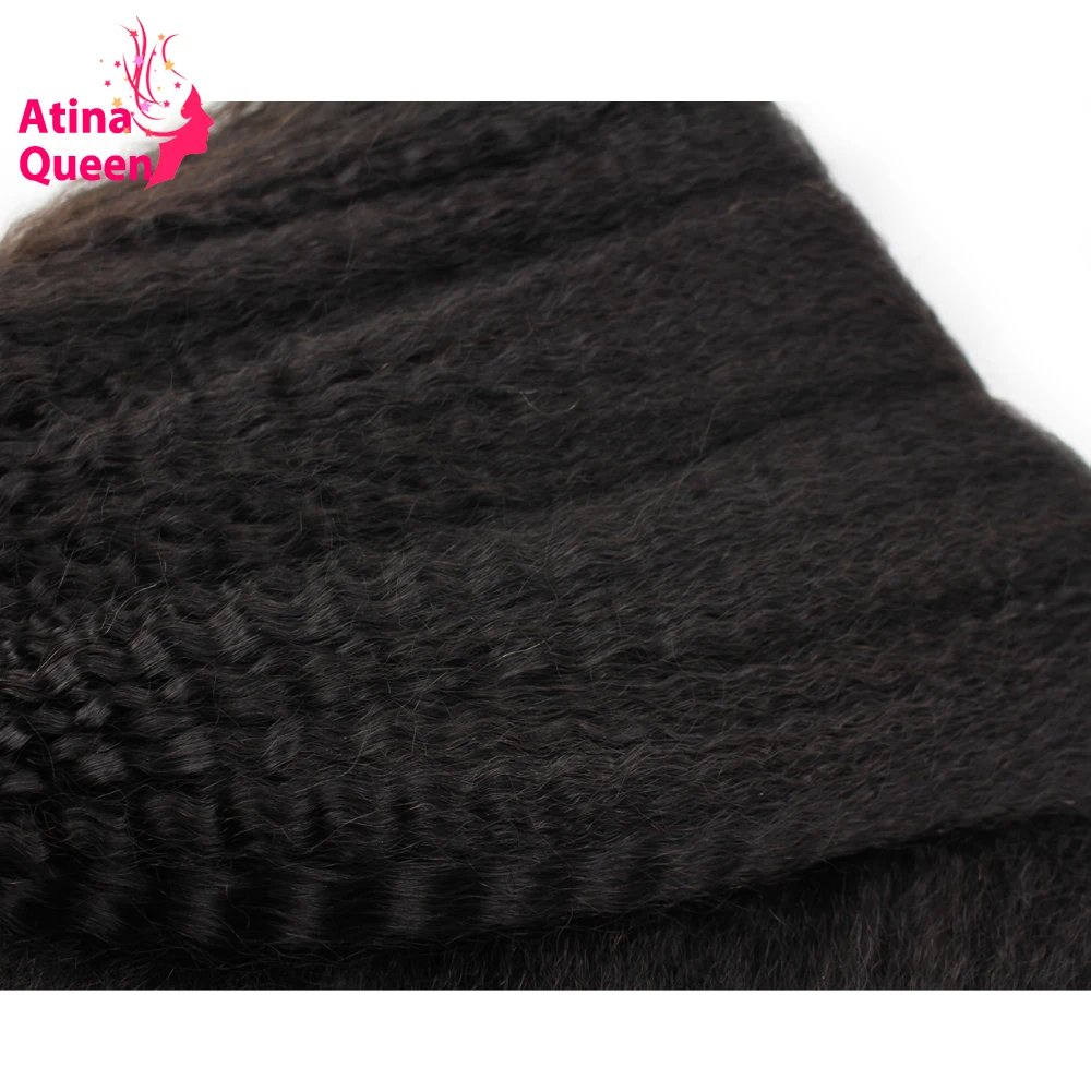 kinky-straight-hair-bulk