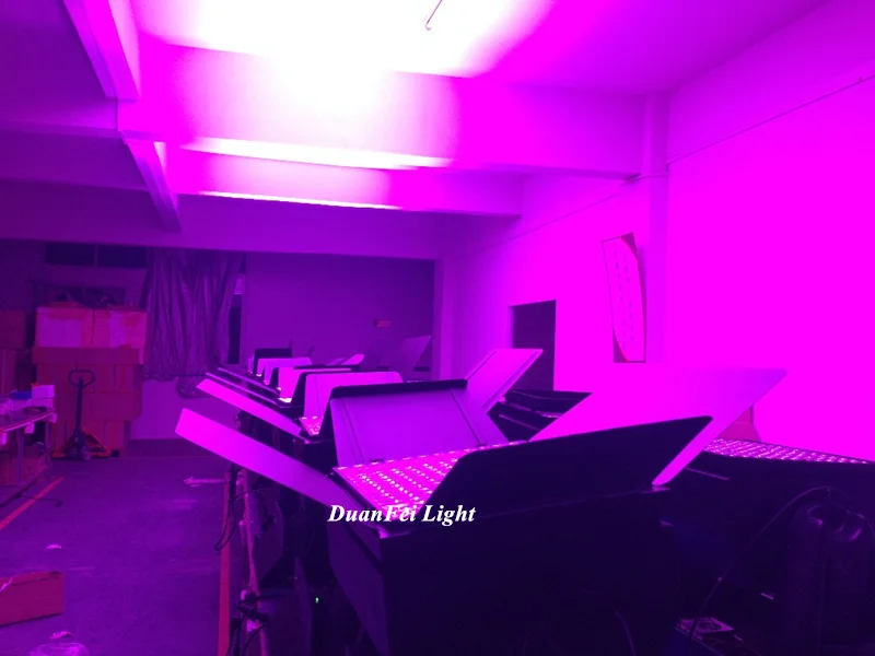 180x3W RGB LED City Color-14