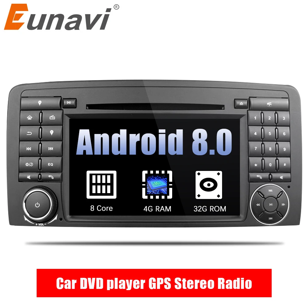 Ezonetronics rm-ct0009. автомагнитола rk-a718. автомобильный gps android плеер 2 din. китайская магнитола 2 дин. автомобильный gps android плеер 2 din.