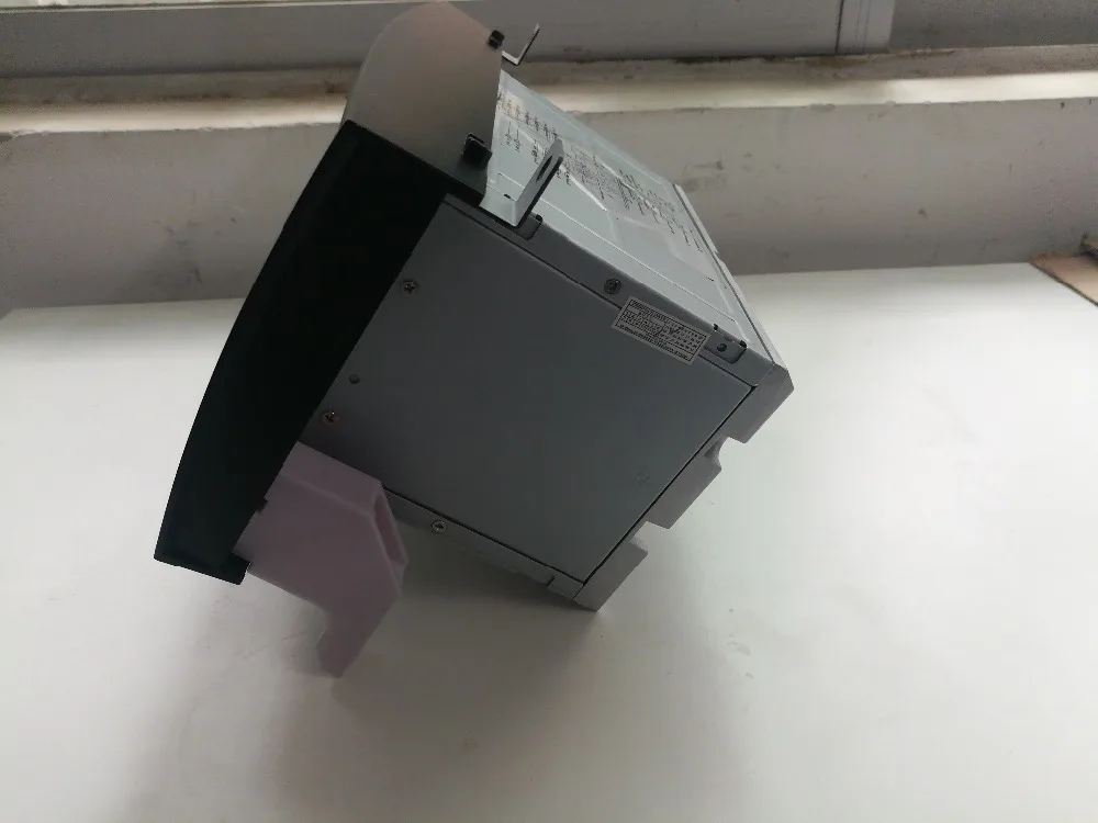 Sale IPS 4gb+64gb 2 din 8" Octa Core Android 9.0 Car Stereo Radio GPS Head Unit for Mercedes Benz SLK Class R171 W171 BT 4.2 wifi 8 Sale IPS 4gb+64gb 2 din 8" Octa Core Android 9.0 Car Stereo Radio GPS Head Unit for Mercedes Benz SLK Class R171 W171 BT 4.2 wifi 8