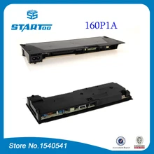 Для PS4 источник питания оригинальная плата питания для PS4 тонкий блок питания N15-160P1A ADP-160CR Модель Блок питания компоненты