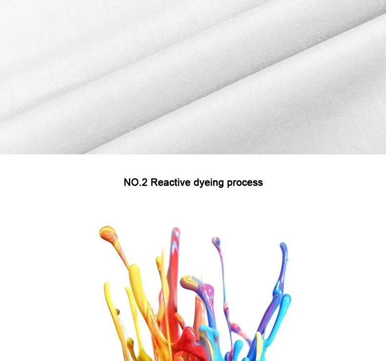 100%-Cotton-Solid-Color-Pillowcase_06