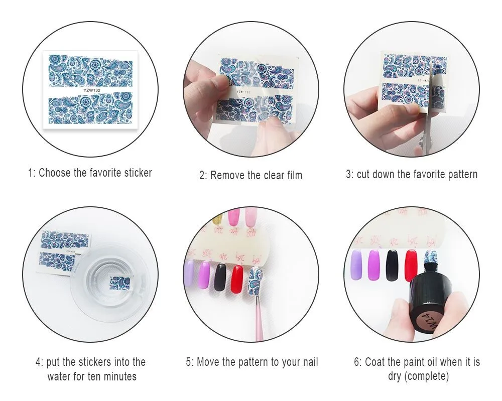 HTB1ub4tPXXXXXbDXVXXq6xXFXXXn