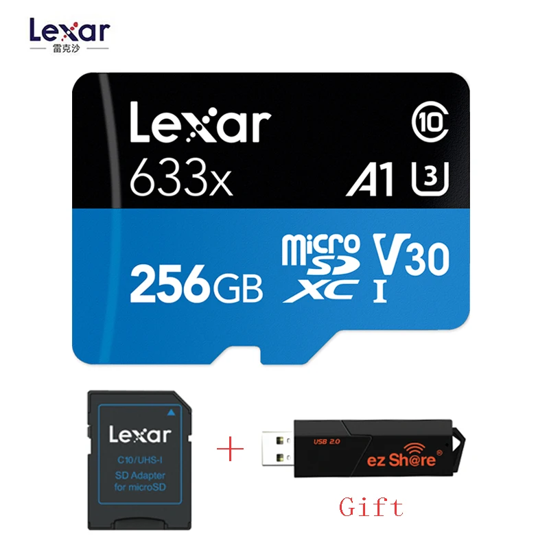 TF-633X-256GB-