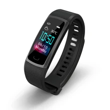 T8 Fitness bracelet smart band Fitness Tracker smart wristband Blood Pressure Oxygen Waterproof Sleep Monitoring цена T8 Fitness bracelet smart band Fitness Tracker smart wristband Blood Pressure Oxygen Waterproof Sleep Monitoring цены онлайн
