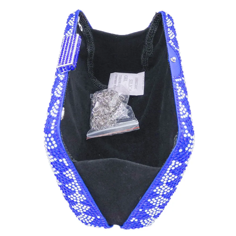 CBG813027-BLU-(8)
