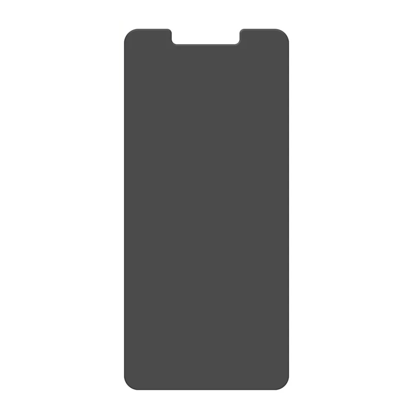 huawei nova 3 glass (8)