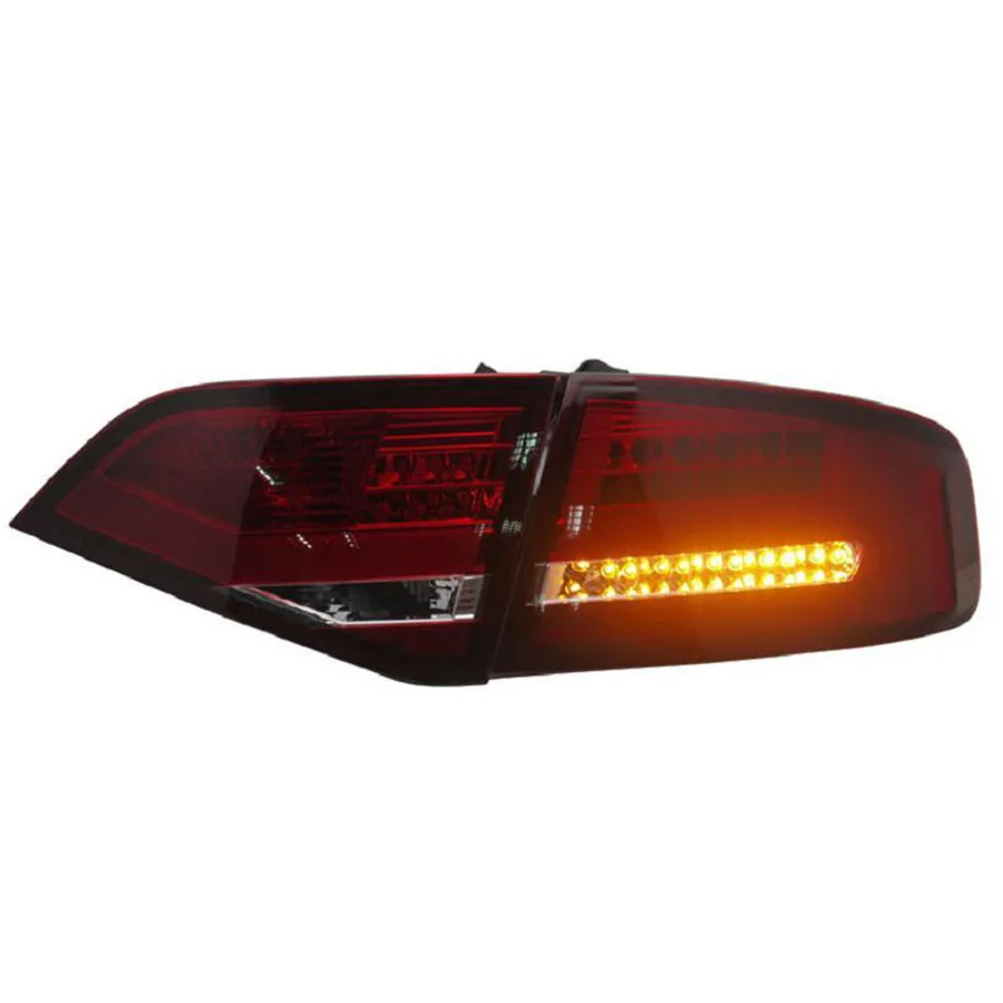SN-AD-A4L B8 08-12 TL LED RC- (1)