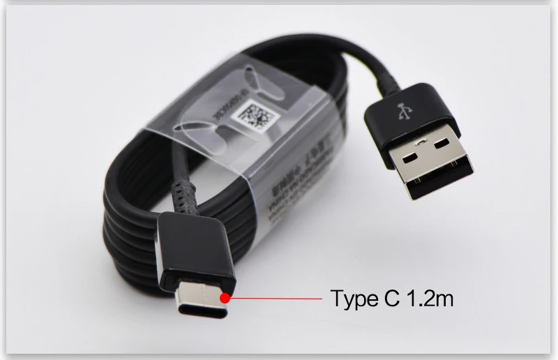 samsung-quick-charger_10
