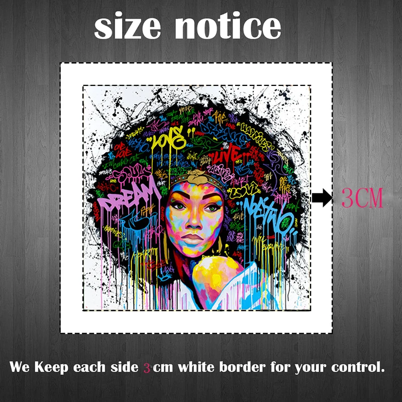 Islamic Oriental Background Canvas Painting Posters Prints Marble Wall Art Painting Decorative Picture Modern Home Decoration Islamic Oriental Background Canvas Painting Posters Prints Marble Wall Art Painting Decorative Picture Modern Home Decoration