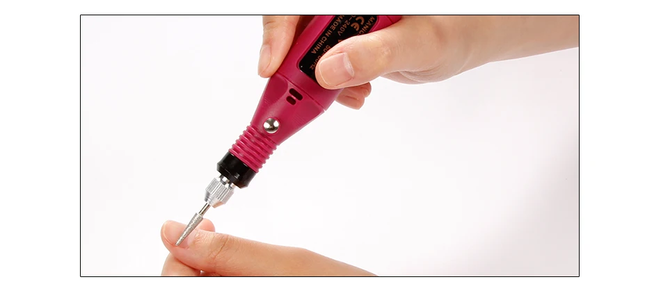 5-产品实拍-Banner-4