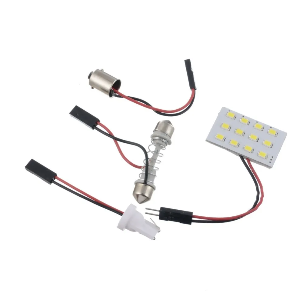 NL0019B (3)
