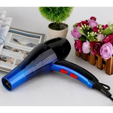 LDXH6-6615, Парикмахерская особенные волосы сушилка, холодный, горячий воздух, тихий и воздуходувка, бытовой высокой мощности постоянной температуры фен