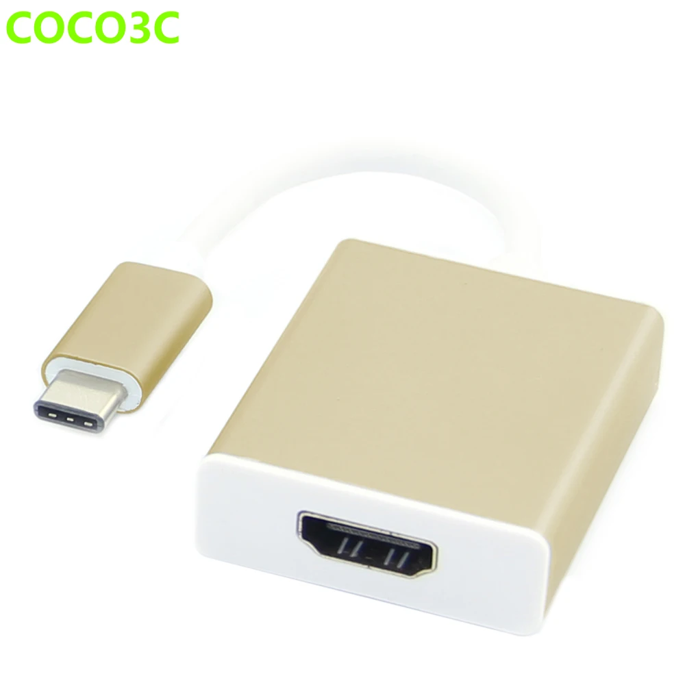 Samsung dex адаптер hdmi usb. 0 на hdmi. Hdmi 4k to type c переходник. Type c hdmi переходник. Переходник type c на hdmi samsung.