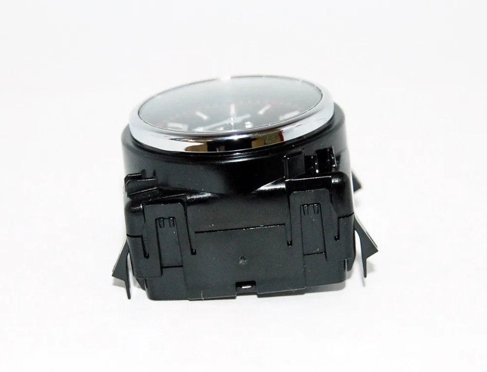 s-l1600 (2)