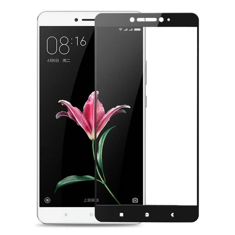 PZOZ-Xiaomi-Mi-Max-Glass-Film-Original-Xiaomi-Mi-Max-2-Screen-Protector-Tempered-Glass-Phone.jpg_640x640 (2)