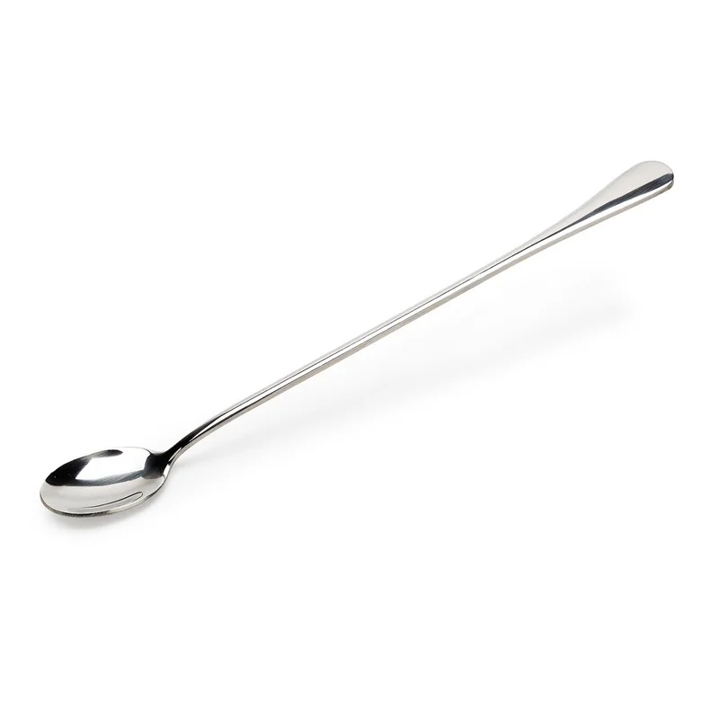 spoon 16