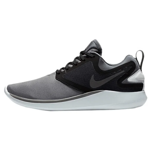 nike lunarsolo running shoes ladies