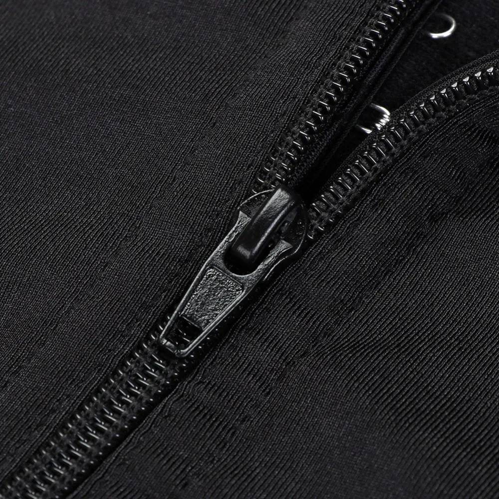 HTB1n247XffsK1RjSszgq6yXzpXaN