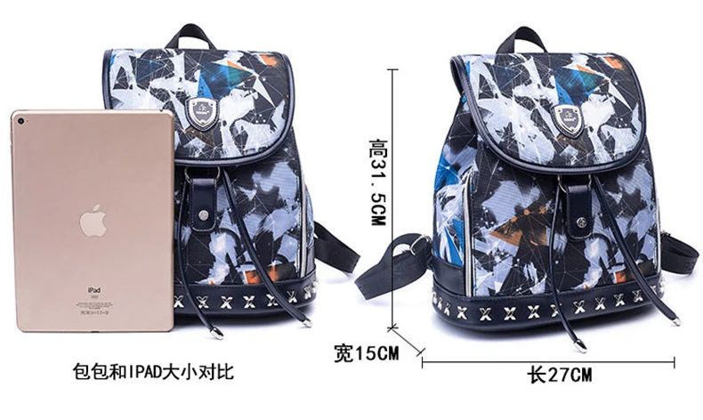 92fa01a-25(1)