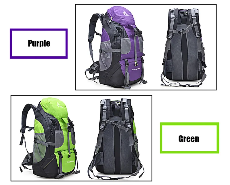 Aliexpress_05