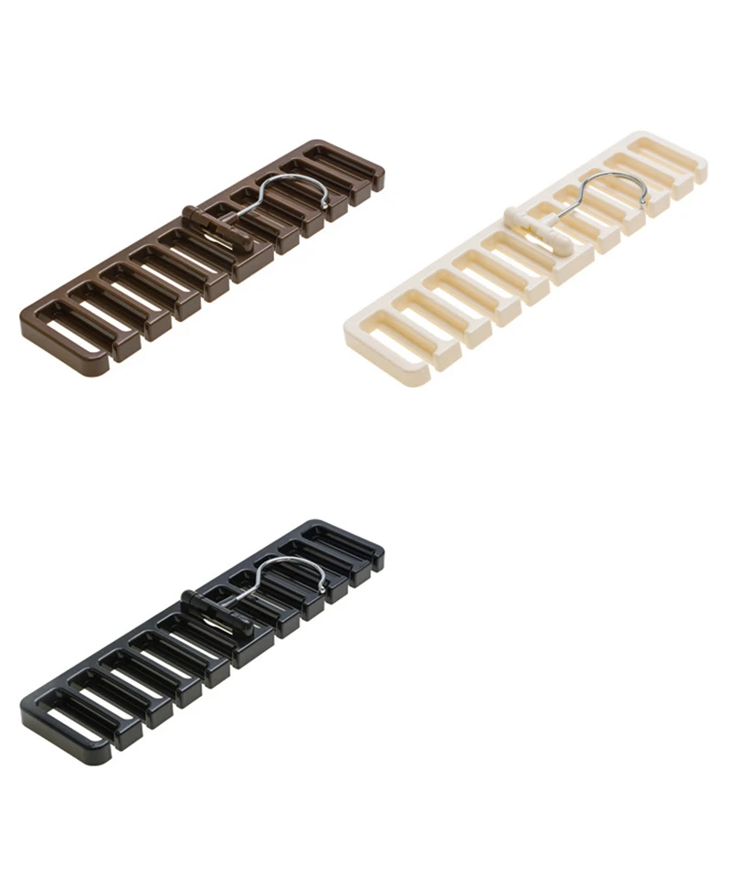 7993224745_188684277