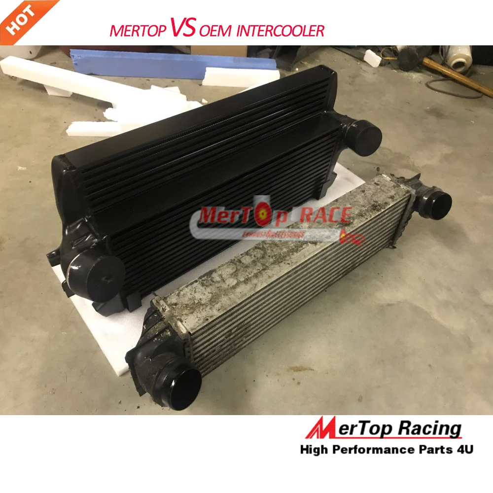 MTP-IC50 