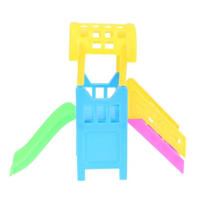 best building and construction toys amazon building and construction toys