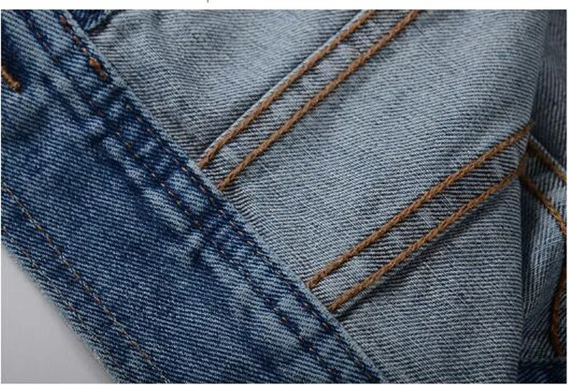 5959