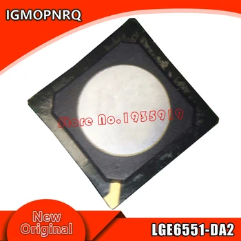 

1pcs LGE6551-DA2 BGA 100%NEWORIGINAL