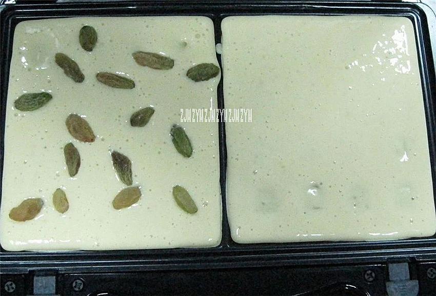 HTB1c.BvHVXXXXXRXXXXq6xXFXXXr