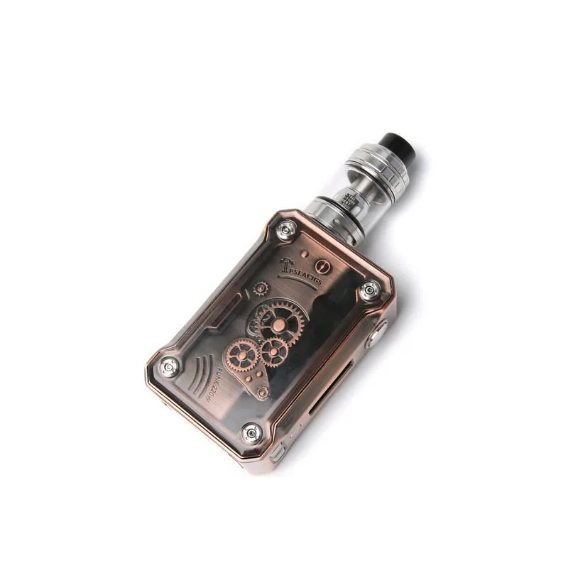 Teslacigs Punk 220W-5