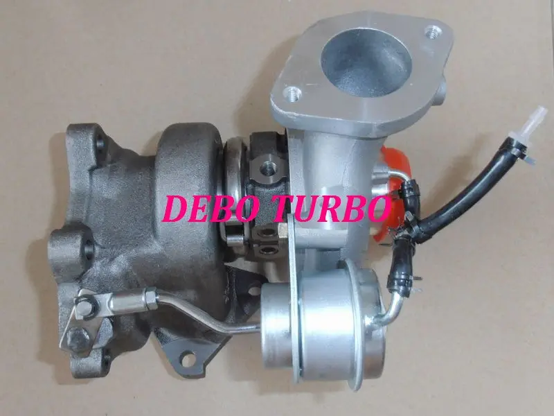 TD04L-49477-04000-2-DB